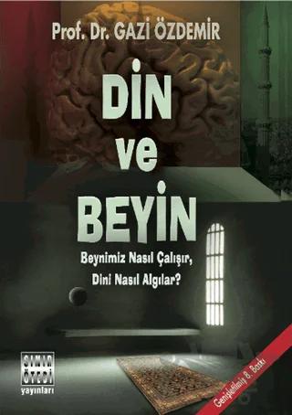 Din ve Beyin