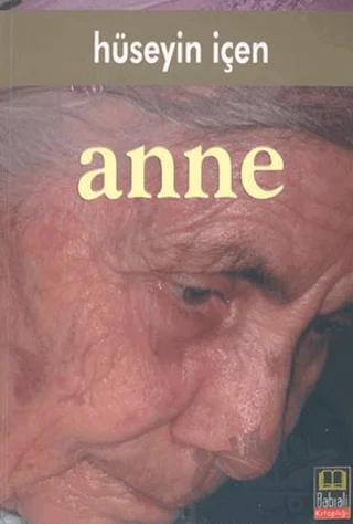 Anne