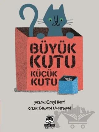 Büyük Kutu Küçük Kutu