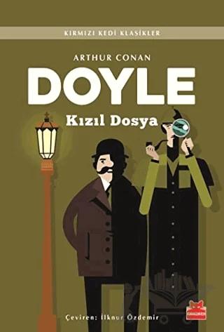 Kızıl Dosya