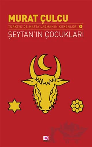 Şeytan’ın Çocukları