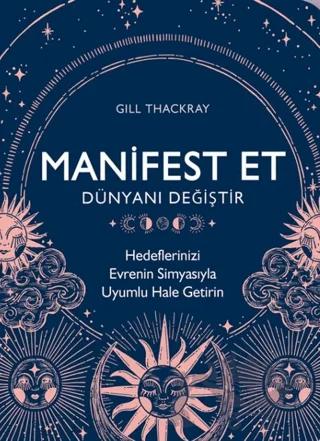 Manifest Et