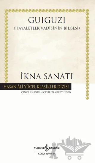 İkna Sanatı - Ciltli
