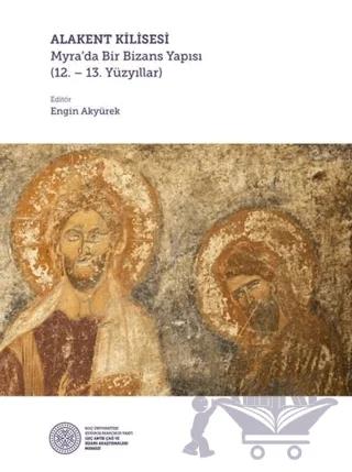 Alakent Kilisesi