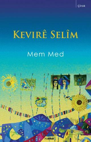Kevire Selim
