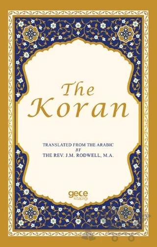 The Koran