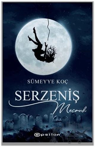Serzeniş