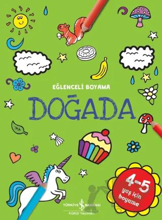 Doğada
