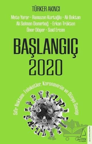 Başlangıç 2020