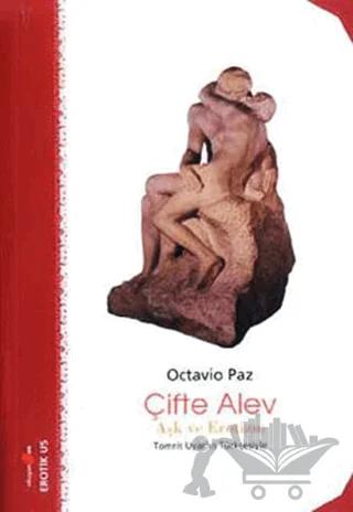 Çifte Alev