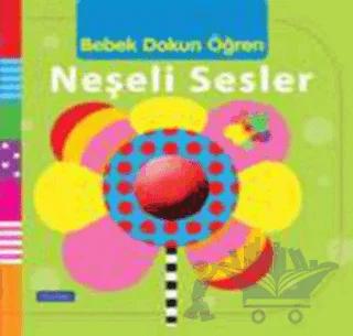 Neşeli Sesler