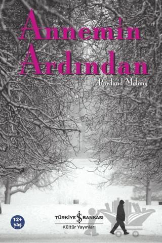 Annemin Ardından