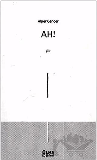 Ah!