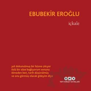 İçkale