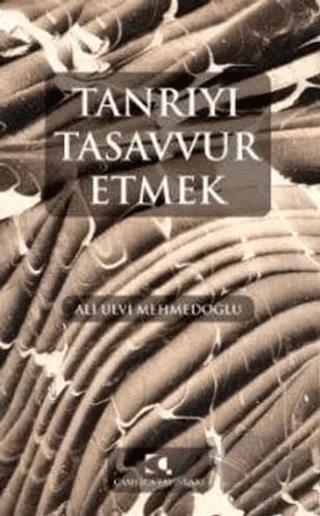 Tanrıyı Tasavvur Etmek