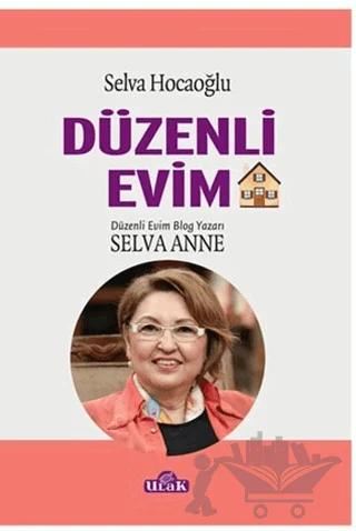 Düzenli Evim