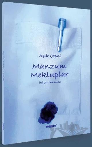 Manzum Mektuplar