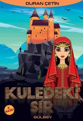 Kuledeki Sır