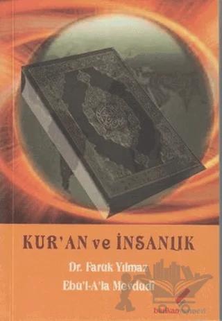 Kur’an ve İnsanlık