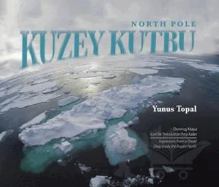 Kuzey Kutbu (North Pole)
