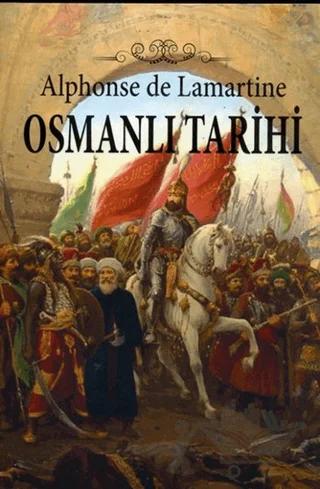 Osmanlı Tarihi