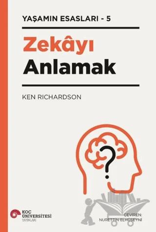 Zekayı Anlamak