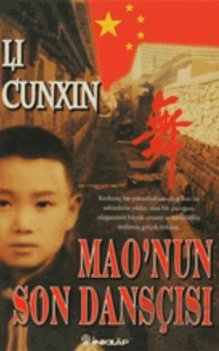Mao’nun Son Dansçısı