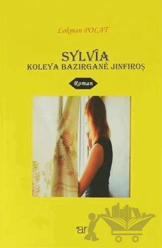 Sylvia