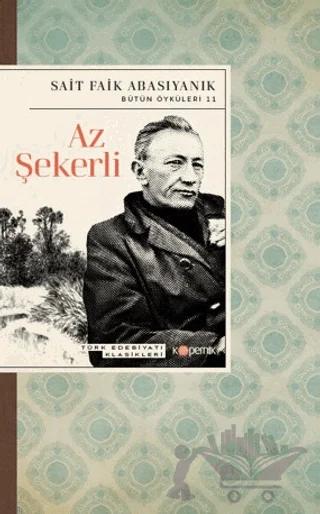 Az Şekerli