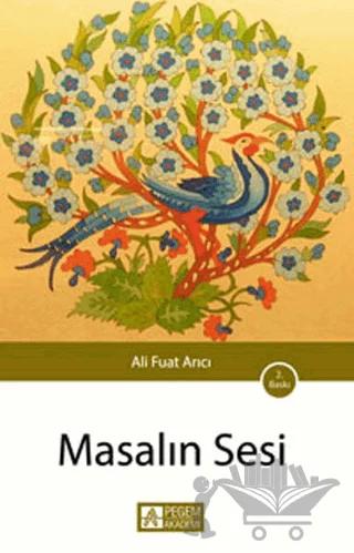 Masalın Sesi