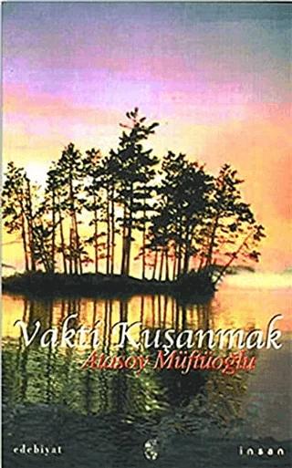 Vakti Kuşanmak