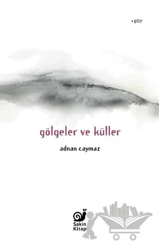 Gölgeler ve Küller