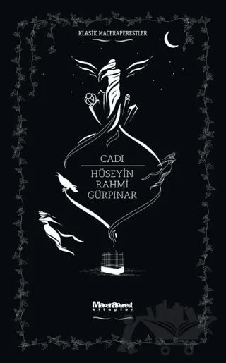 Cadı