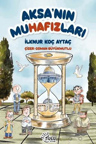 Aksa'nın Muhafızları