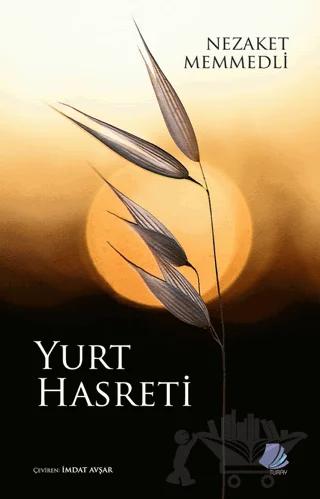 Yurt Hasreti