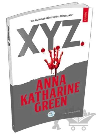 X.Y.Z.