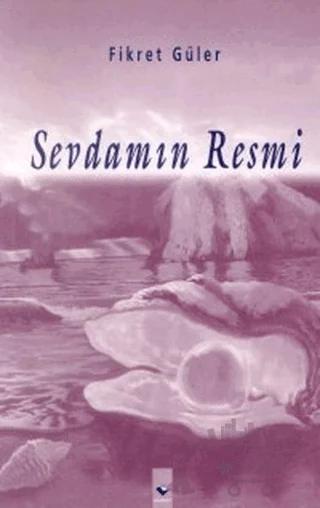 Sevdamın Resmi