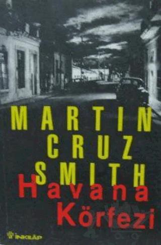 Havana Körfezi
