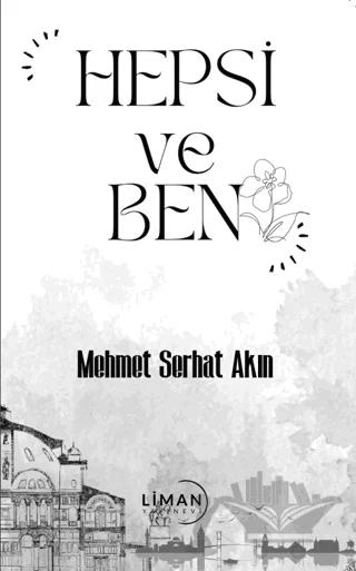 Genetik ve Gelecek