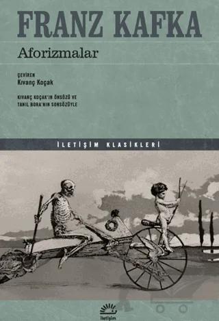 Aforizmalar