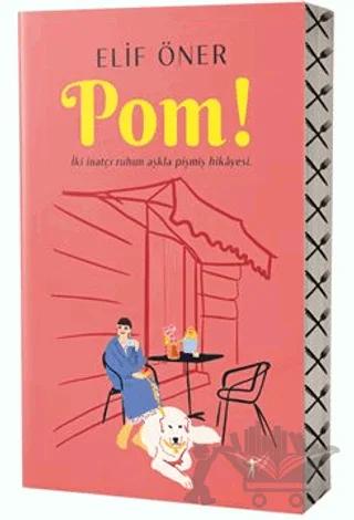 Pom!