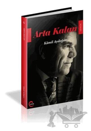 Arta Kalan