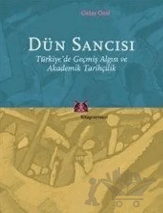 Dün Sancısı