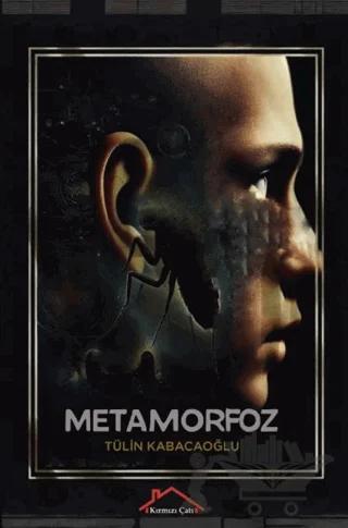 Metamorfoz