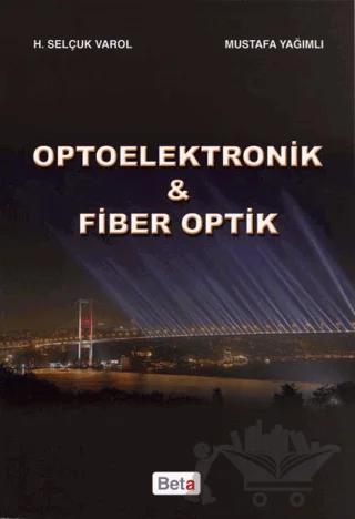Optoelektronik Fiber Optik