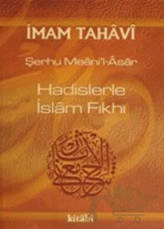 Hadislerle İslam Fıkhı Cilt: 6