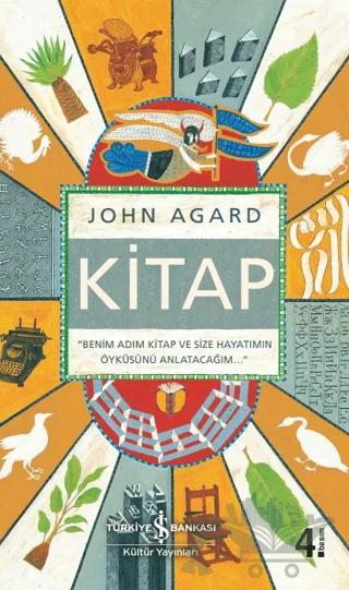 Kitap