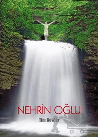 Nehrin Oğlu