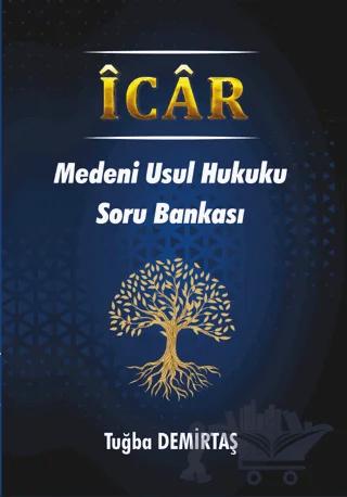 İcar Hukuku