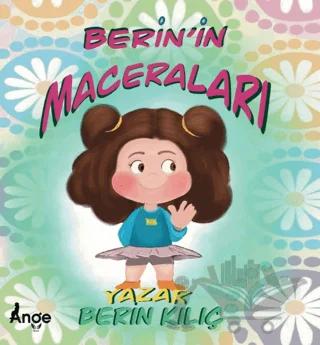Berin'in Maceraları